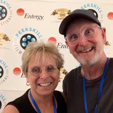 America the short film