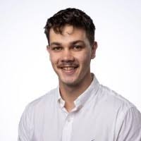 100+ "♧ Ðånn¡§ ♧" profiles