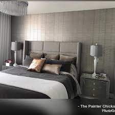 Top 5 Wallpaper Trends 2020 Best Materials Of Wallpaper Design 2020 6 Bedroom Wallpaper Trends Stylish Bedroom Design Wallpaper Decor Bedroom