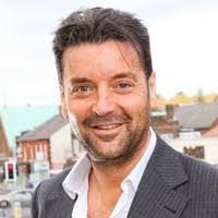 Nik Ellis Email & Phone Number