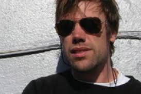 Cool Chris · Artist Profile