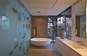 The square shaped vessel sinks really add to the modern look of this dec 20 2019 a meticulous selection of luxury bathrooms curated by boca do lobo. You Ll Love This Bathroom Remodeling Trends For 2020 Remcon Design Build