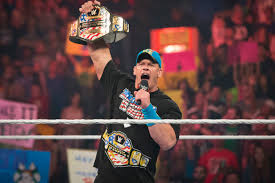 Wwe network uses an adaptive streaming model, so data use depends on the quality of your network connection. Wwe Network Is Free To Stream For A Limited Time Hypebeast