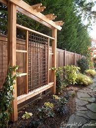 For Thumbs Of All Colors Evolution Renovation And Rejuvenation Backyard Pergola Backyard Diy Backyard
