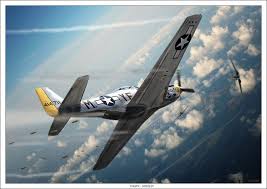 We did not find results for: P 51 Mustang Wallpaper 1180x834 Download Hd Wallpaper Wallpapertip