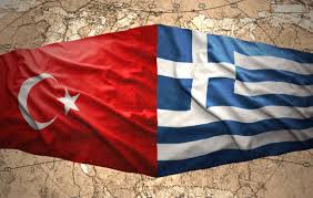 Ροή ειδήσεων και πληροφορίες για όσα συμβαίνουν.ειδήσεις και νέα με άποψη από την ελλάδα και τον κόσμο. Ellada Toyrkia Bhma Bhma Pros Th Sygkroysh To Pontiki