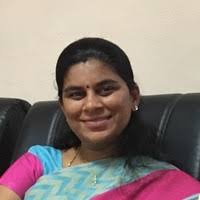 2800+ perfiles de «.uma»