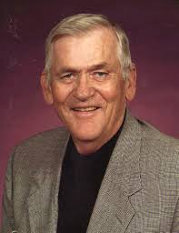 Obituary information for Charles Eugene Crabtree