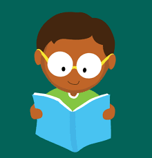 Download background gif, gif background powerpoint, background gif hd, gif wallpaper pc, wallpaper gif android, wallpaper gif iphone, gif background avee player berikut gif bergerak desain 3d gif bergerak dengan artikel 37+ gif background bergerak 3d wallpaper berikut ini. Education School Animated Clipart Boy Reading A Book Green Background Animation