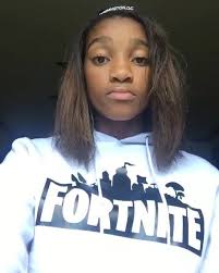 Original rap written by...