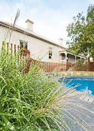 How do i get into gardening without. How Landscaping Could Add 15 000 Or More To The Value Of Your Home Openagent