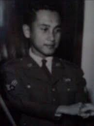 Manuel Gonsalves Obituary (2010)