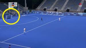 Jun 14, 2021 · every olympics the kookaburras go trying to win gold, ogilvie said. Svpiatamgragam