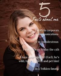 Sorry. May be “too soon” for some people.