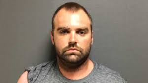 Police: Drunken driver of car involved in crash that killed 2 faces charges