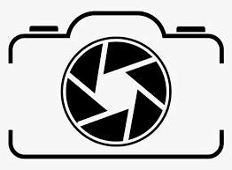 Browse our selection of professionally designed logo templates to get started. Camera Aperture Png Download Professional Photography Logo Png Transparent Png Transparent Png Image Pngitem