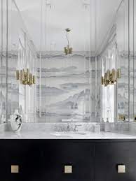 We spend considerable time in our bathrooms. Pamper Yourself How To Transform Your Luxury Bathroom Design