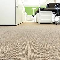 Buroteppich teppichboden buro munchen produktdesign teppich design nachhaltiges design. Buro Objekt Tretford Teppiche