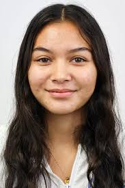 2023-24 Women's Wrestling Roster