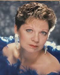 Roberta A. Breen Obituary (2024)