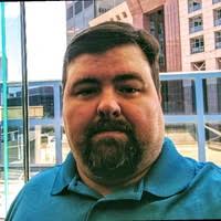 30+ "Tabler" profiles