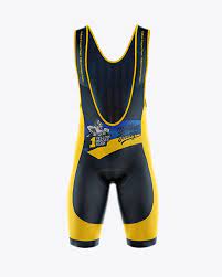 Download Men S Cycling Bib Shorts Mockup Front View In Apparel Mockups On Yellow Images Object Mockups Cycling Bib Shorts Cycling Bibs Bib Shorts