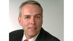 IT-Freiberufler: Ohne Spezialisierung läuft nichts