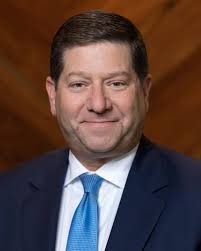 The Gladstein Levitt Rozelle Spence Group