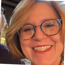 A 6 Stroke Roll Pattern You're (Probably) Not Doing