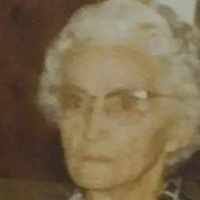 Pearl Abbott (1898–1988)