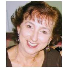 Obituary information for Marilyn Lucille Douglas