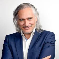 Mentoryx Awards Academy