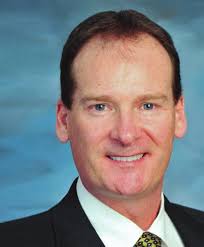 REPORT TO STAKEHOLDERS