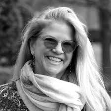 Leadership & Staff Directory — Third Church