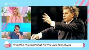 Η αναφορά έγινε κατά την πραγματοποίηση του . 0jjihwg2pjymnm