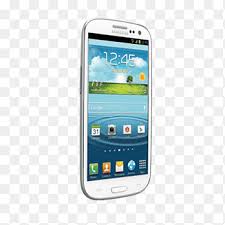 El código para liberar samsung galaxy s3 se puede introducir de 3 formas: Samsung Galaxy S Iii Mini Png Pngegg
