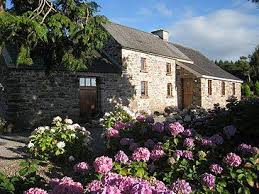 Irish Cottages For Sale In Ireland Irish Cottage Ireland Cottage Ireland Homes