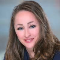 2900+ profils pour “Thurlow”