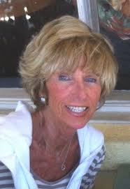 Find Realtors & Real Estate Agents in Ponte Vedra Beach, FL