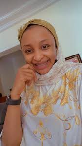 HOTUNA: An Daura Auren Jarumar...