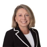 700+ profilů „Sakowicz“