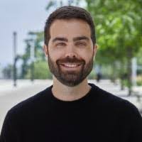 Brian Elmendorf's Instagram, Twitter & Facebook