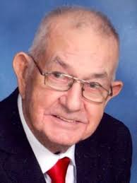 Orelian Royer Obituary June 2, 2019