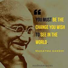 Pin On Inspirational Quotes