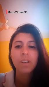 Hey sis, i can assure you that if you are really victims, you will never  get justice from courts 🙏. Unfortunately 😞. Keep fighting, but you have  to revenge yourself or compromise.