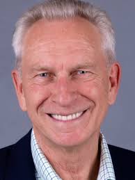 Comité consultatif des personnes aînées