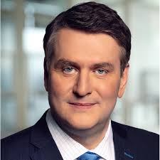 Benjamin Snowden, USA