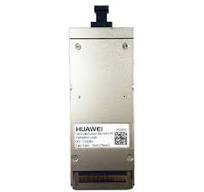02311CSQ - Huawei OSN010N10