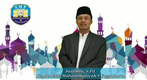 Smp muhammadiyah kluwut adalah lembaga pendidikan islam didaerah pantura di kabupaten brebes tepatnya di desa kluwut kecamatan bulakamba yang mempunyai tujuan ikut serta membina generasi penerus agar memiliki ilmu. Smp Muhammadiyah 9 Yogyakarta Home Facebook