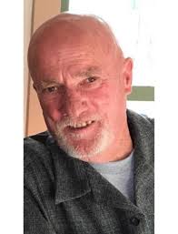 Bildergebnis für John Ahearn